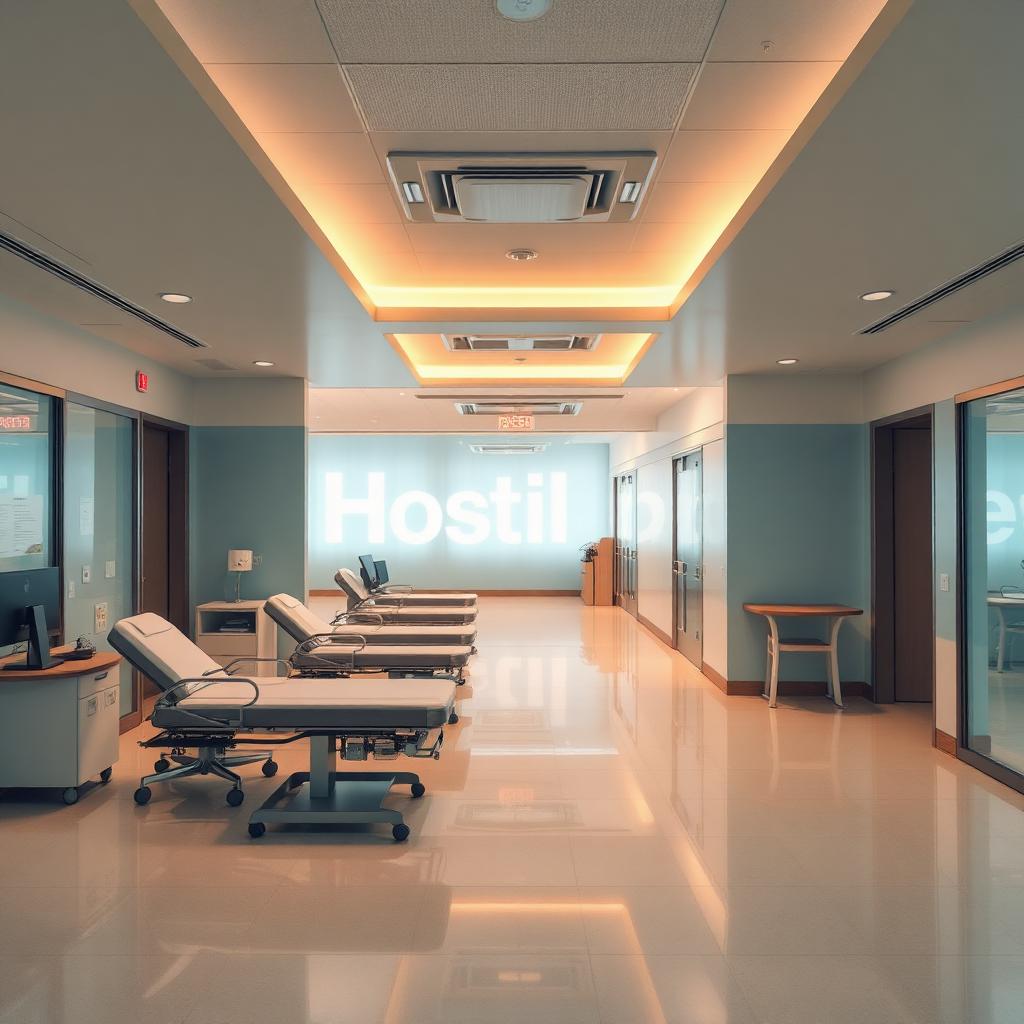 Aster Clinics — Healthcare case study